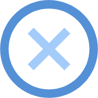 加拿大pc28精准预测在线查询